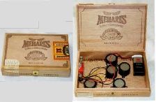 Box No.3