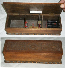 BoxNo4