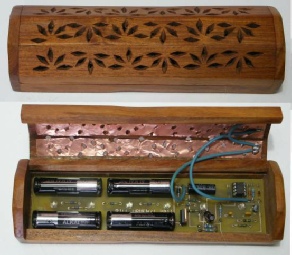 BoxNo8