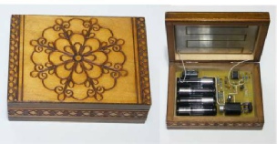 BoxNo6